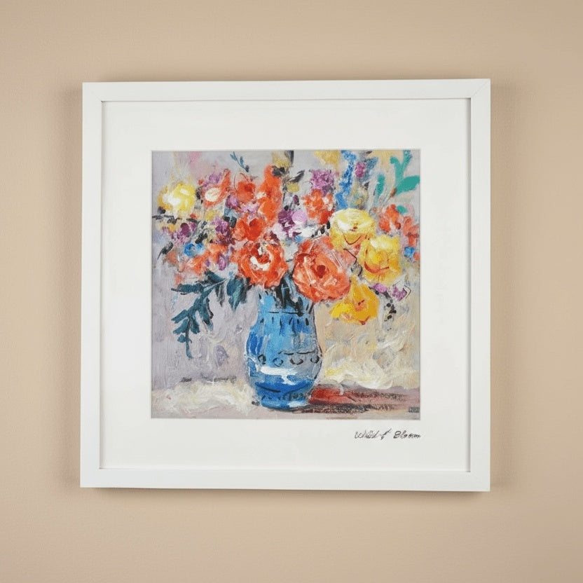 Gift & Home