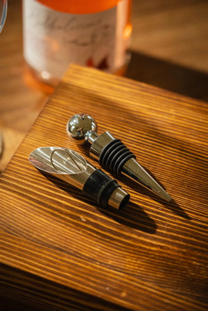 Carraig Donn Wine Opener Gift Set