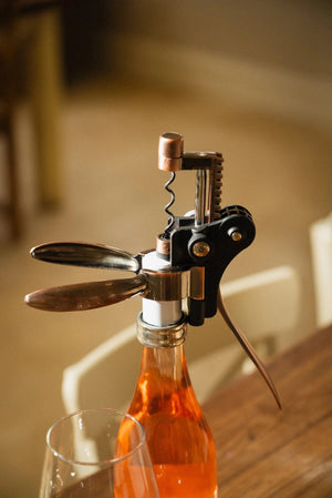 Carraig Donn Wine Opener Gift Set