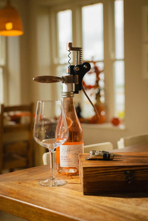 Carraig Donn Wine Opener Gift Set