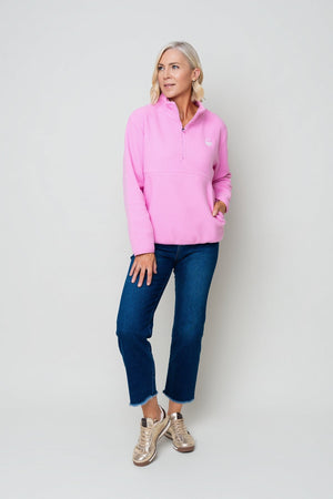 Carraig Donn Charity Teddy Fleece