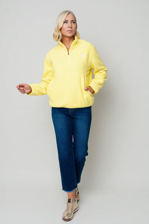 Carraig Donn Charity Teddy Fleece