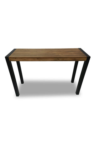 Carraig Donn Charles Console