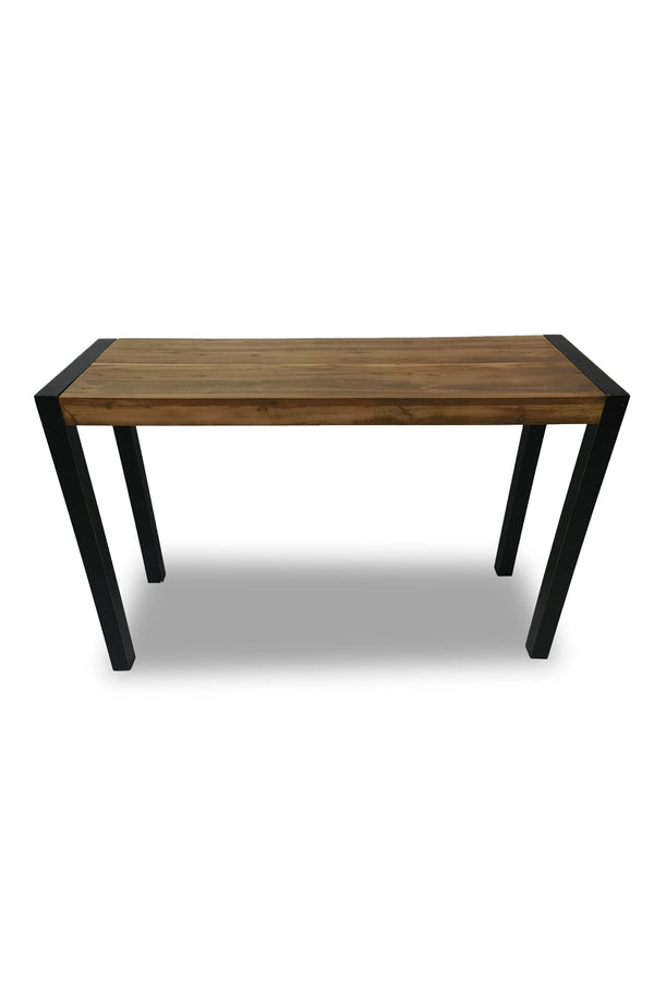 Carraig Donn Charles Console
