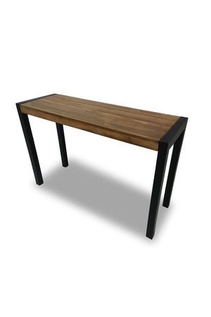Carraig Donn Charles Console