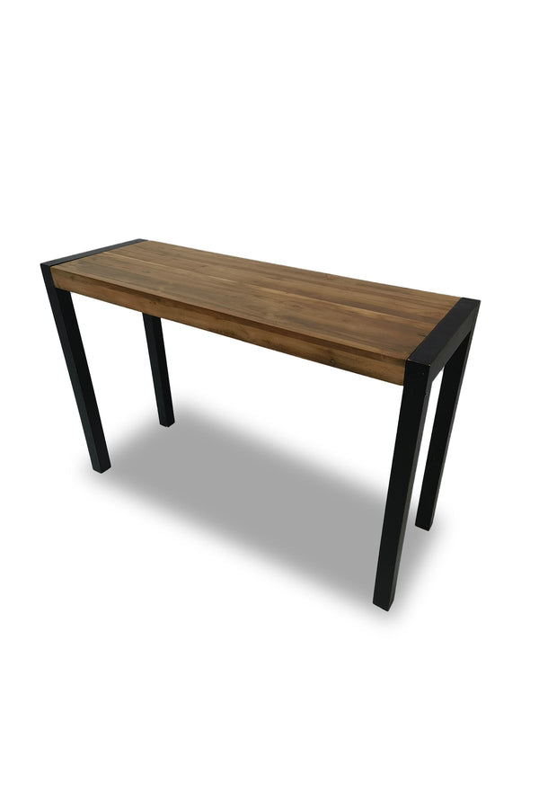 Carraig Donn Charles Console