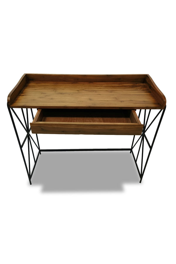Carraig Donn Charles Desk