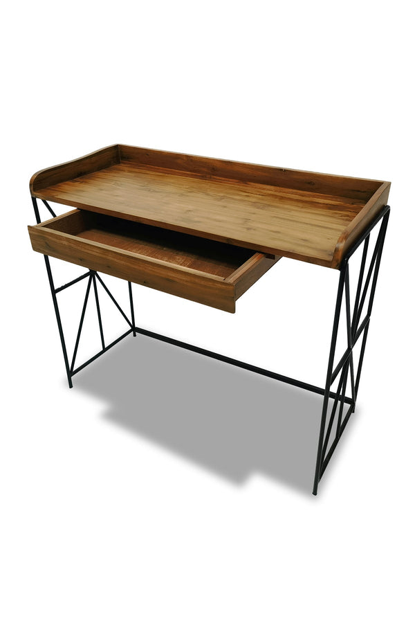 Carraig Donn Charles Desk