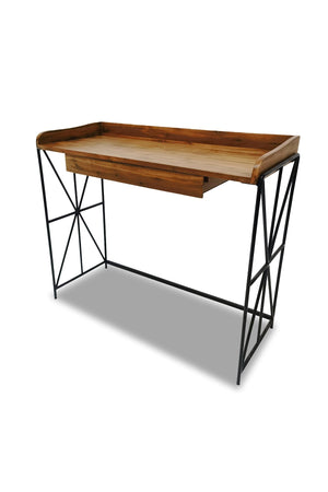 Carraig Donn Charles Desk
