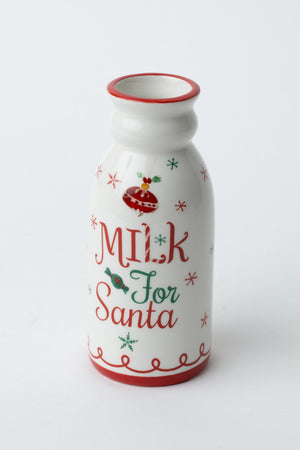 Carraig Donn Christmas Cookie Set For Santa