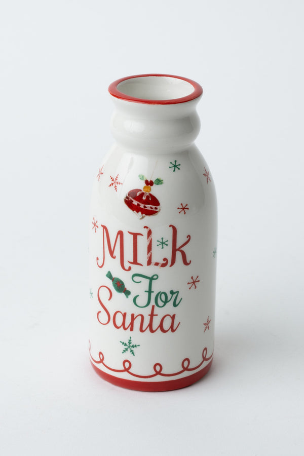 Carraig Donn Christmas Cookie Set For Santa