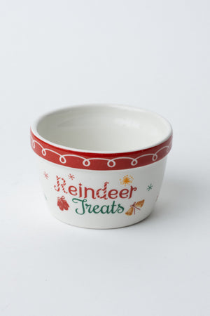 Carraig Donn Christmas Cookie Set For Santa