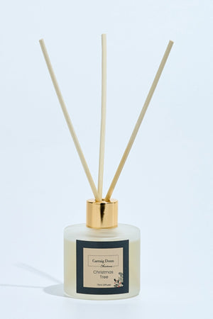 Carraig Donn Christmas Tree Diffuser