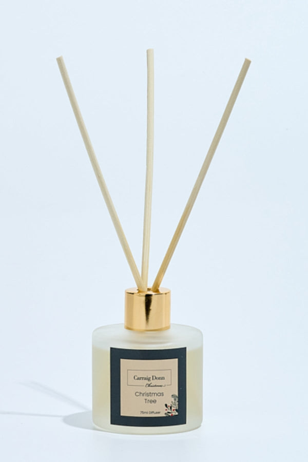 Carraig Donn Christmas Tree Diffuser