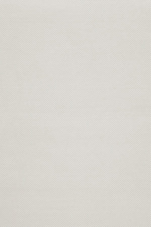 Carraig Donn Cream Micro Twill Blanket With Fringes