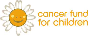 Donation to Cancer Fund For Children