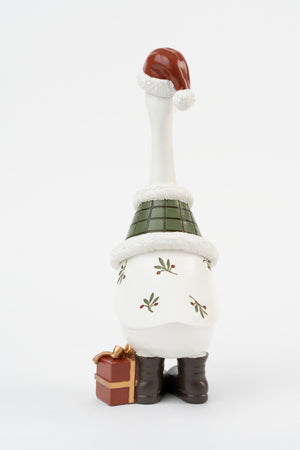 Carraig Donn Duck Large