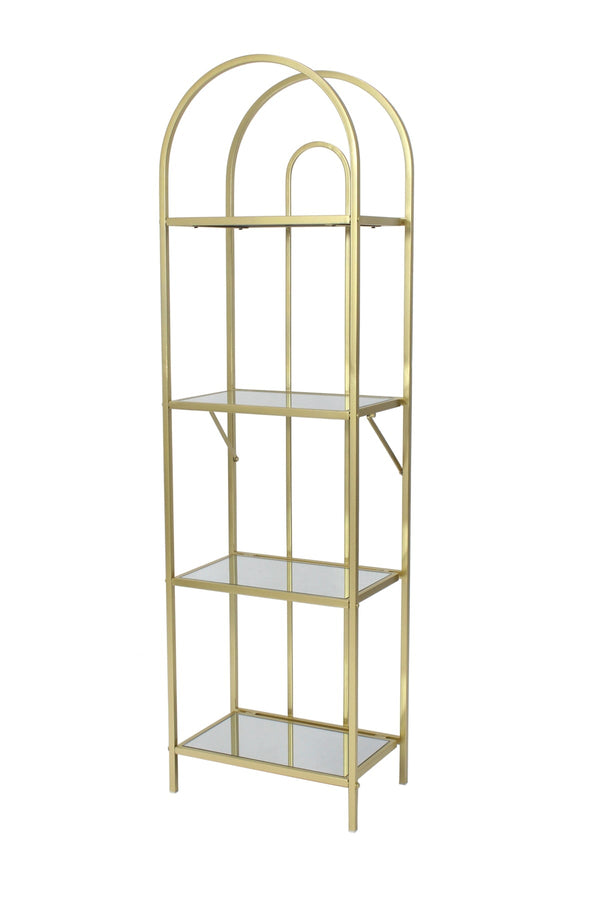 Carraig Donn Ella Bookcase