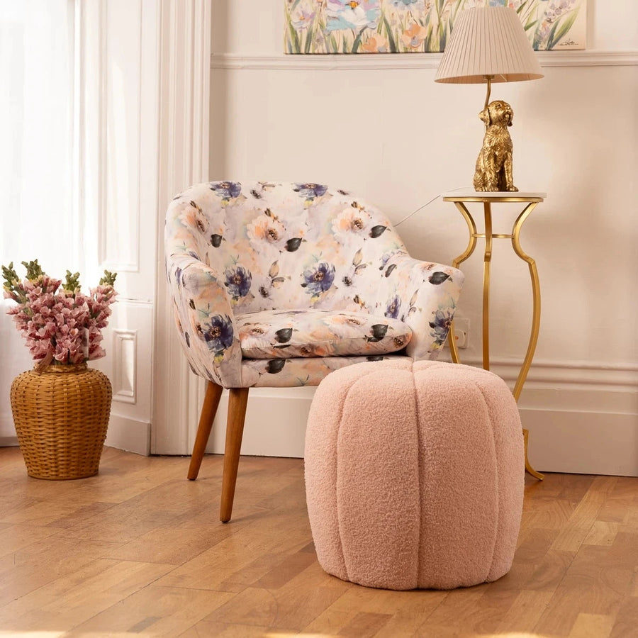 Furniture & Lighting