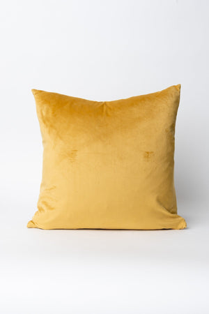 Carraig Donn Enid Cushion 45Cm