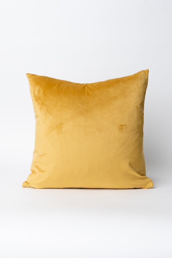 Carraig Donn Enid Cushion 45Cm
