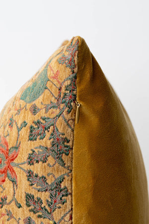 Carraig Donn Enid Cushion 45Cm
