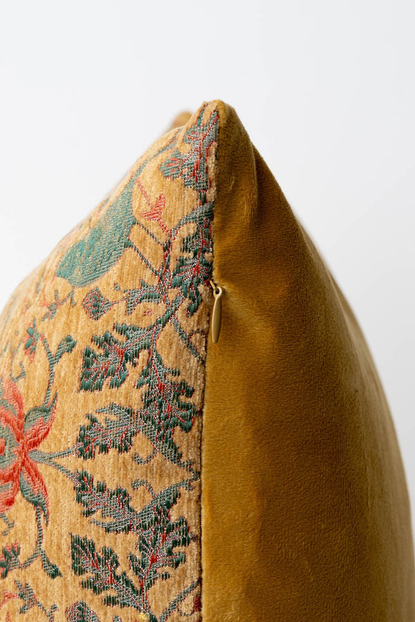 Carraig Donn Enid Cushion 45Cm