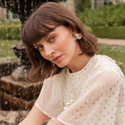 Jewellery Sale