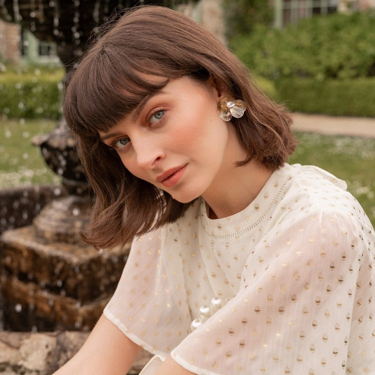 Jewellery Sale