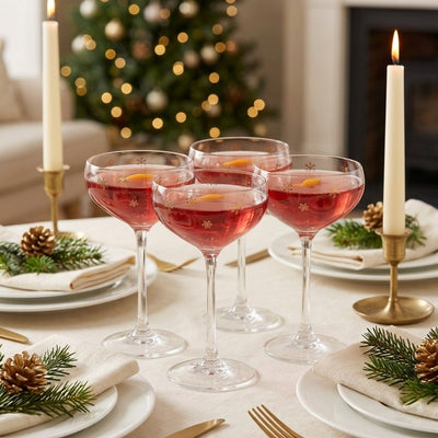 Gift & Home