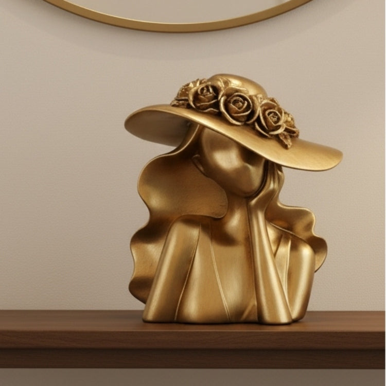 Gift & Home