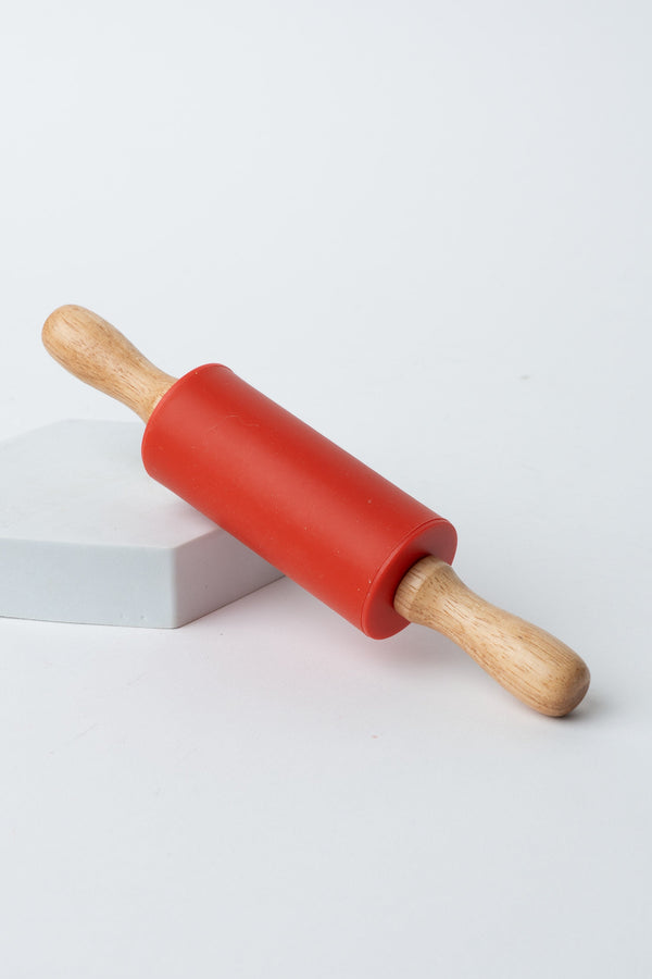 Carraig Donn Gingerman Baking Set