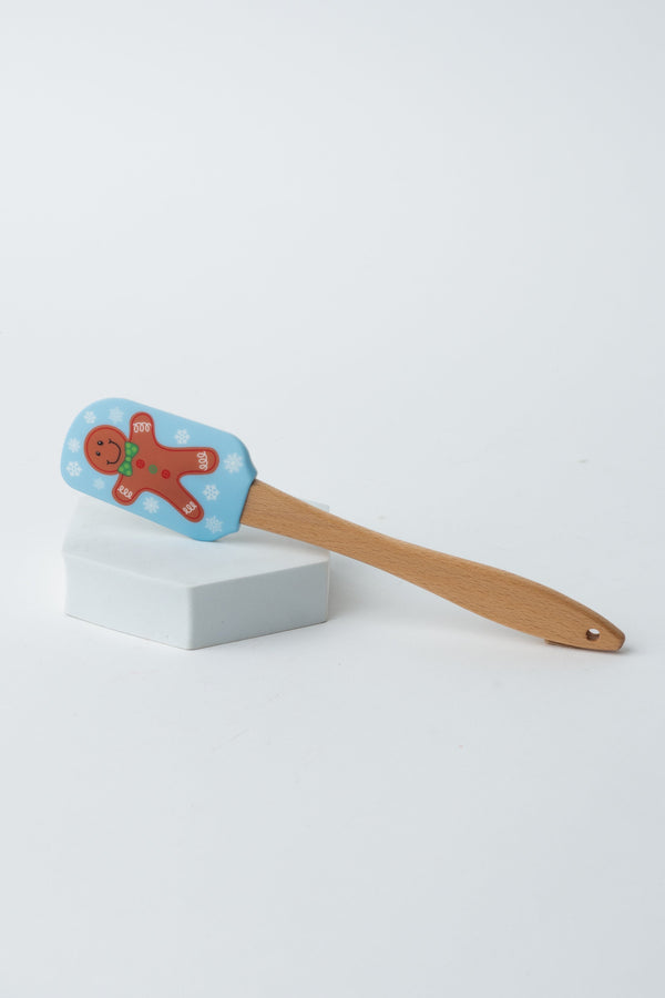Carraig Donn Gingerman Baking Set