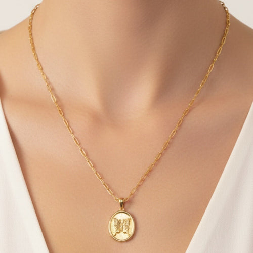 New In Jewellery