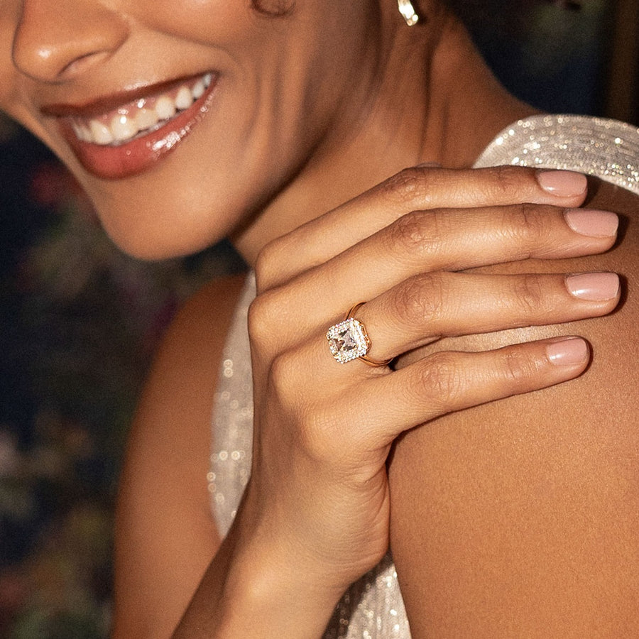 Jewellery