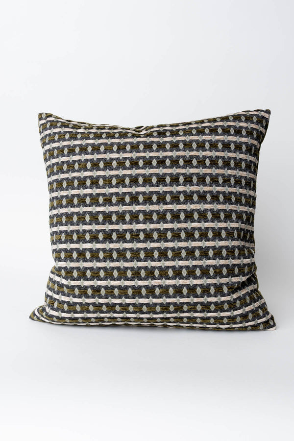 Carraig Donn Gwen Cushion 45Cm