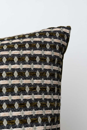 Carraig Donn Gwen Cushion 45Cm