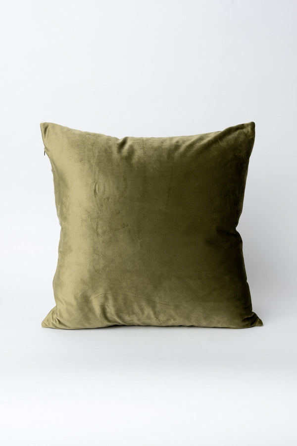 Carraig Donn Gwen Cushion 45Cm