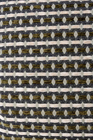 Carraig Donn Gwen Cushion 45Cm
