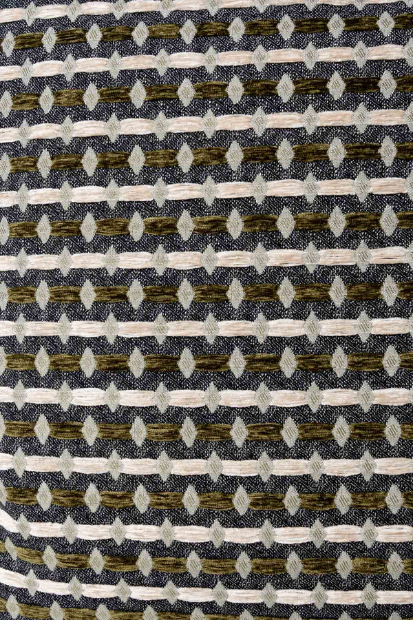 Carraig Donn Gwen Cushion 45Cm