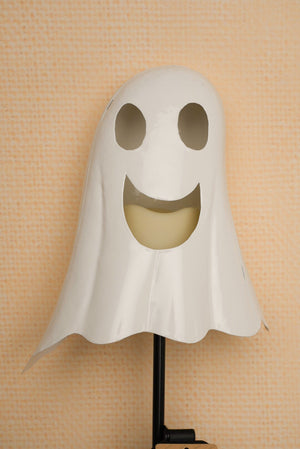 Carraig Donn Halloween Ghost H90cm Ground Spike Decorative Ornament