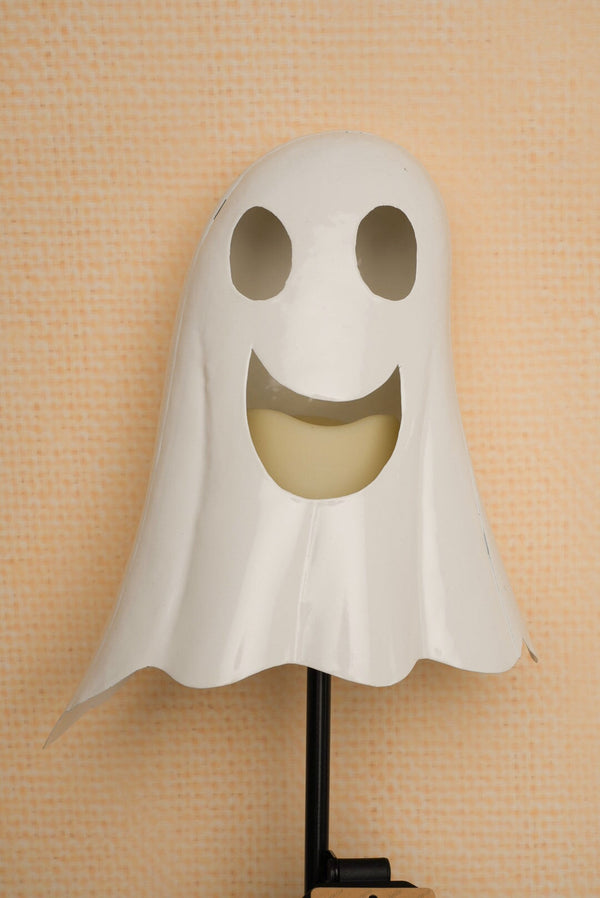 Carraig Donn Halloween Ghost H90cm Ground Spike Decorative Ornament