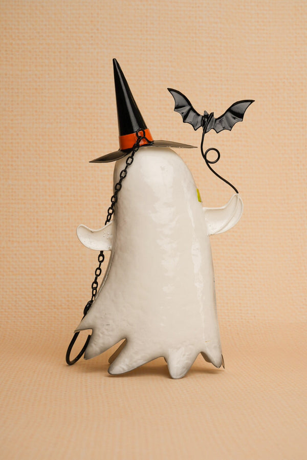 Carraig Donn Halloween Ghost Hanging Decorative Ornament