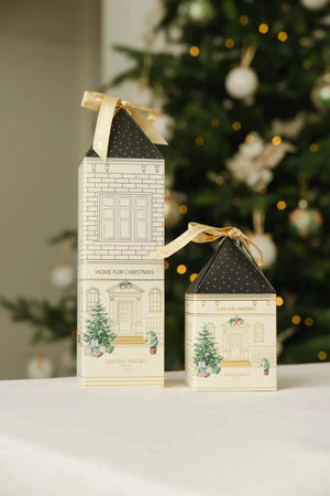 Carraig Donn Home For Christmas Diffuser