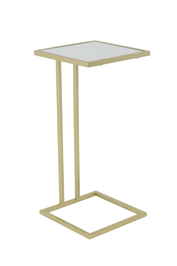 Carraig Donn Hugo Sofa Table