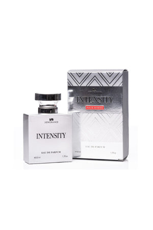 Carraig Donn Intensity Mens Perfume