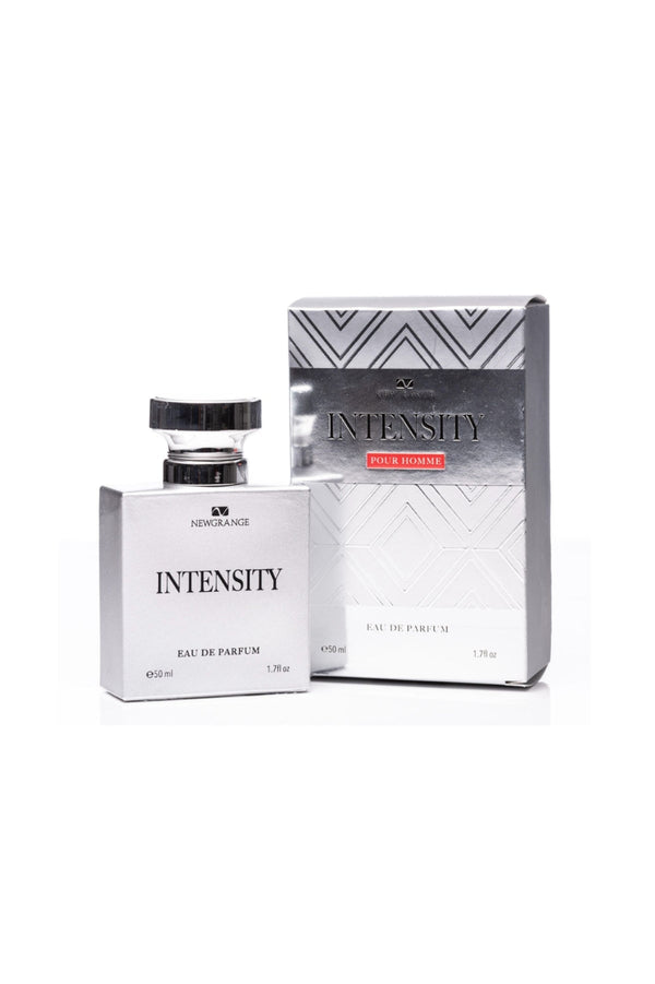 Carraig Donn Intensity Mens Perfume