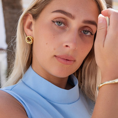 50% Off Joularie
