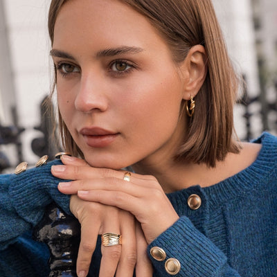 50% Off Joularie