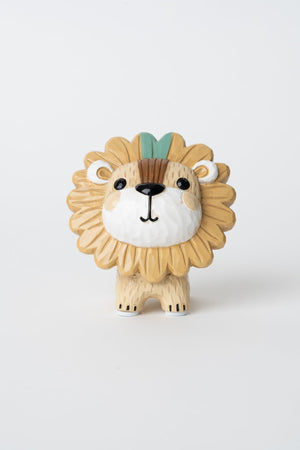 Carraig Donn Leo DéCor